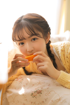夜场电影